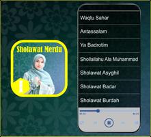 Sholawat Merdu 2025 Lengkap screenshot 2