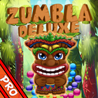 Zumbla Deluxe Pro (New) - 2020 Classic Game icône