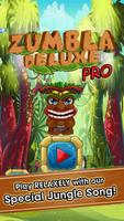 Zumbla Deluxe Pro (New) - 2020 Classic Game Affiche