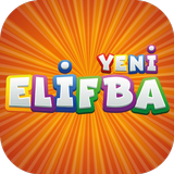 Yeni ElifBa APK