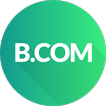 B Com in Pakistan