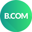 B Com in Pakistan APK