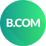 B Com in Pakistan icône