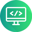 Bscs, IT & SE APK