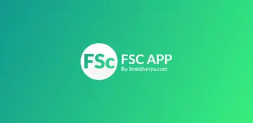 FSc App for Pre Med & Engg