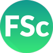 FSc App for Pre Med & Engg