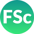 FSc icône