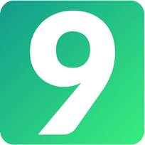 9Apps APK للاندرويد تنزيل