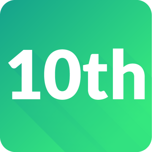 App For 10th Class Students Apk 3 3 Download For Android Download App For 10th Class Students Apk Latest Version Apkfab Com