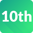 App for 10th Class Students APK