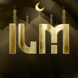 ILM - Islamic App Quran, Qibla