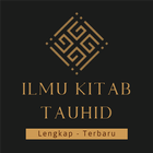 Ilmu Kitab Tauhid Lengkap icône