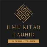 Ilmu Kitab Tauhid Lengkap أيقونة