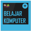 Computer Hardware APK