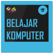 Belajar Hardware Komputer