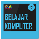 Belajar Hardware Komputer APK