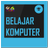 Computer Hardware APK