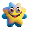 mimpy APK