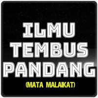 Ilmu Tembus Pandang (Mata Malaikat) Lengkap poster