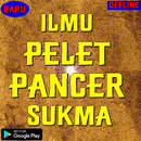 Ilmu Aji Pancer Sukma APK