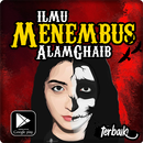 Ilmu Cara Menembus Alam Gaib APK