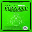 Kitab Firasat Ilmu Fisiognomi