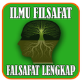 Ilmu Filsafat Dan Falsafat Kini