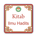 Kitab Ilmu Hadits 아이콘