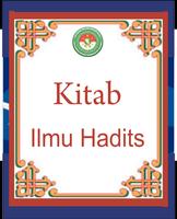 Kitab Ilmu Hadits poster