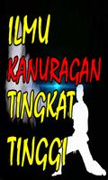 Ilmu Kanuragan Tingkat Tinggi  स्क्रीनशॉट 3