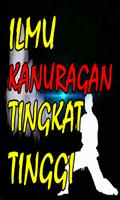 Ilmu Kanuragan Tingkat Tinggi  Ekran Görüntüsü 2
