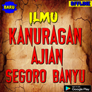 ilmu kanuragan ajian segoro banyu APK