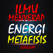 Ilmu Menyerap energi Metafisis