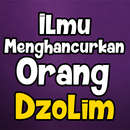 Ilmu Menghancurkan Musuh APK