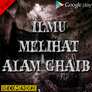 Ilmu Melihat Alam Gaib Tanpa Batas Terampuh APK