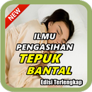 Ilmu Pengasihan Tepuk Bantal Edisi Terbaru APK