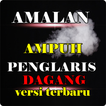 Ilmu Penglaris Dagang