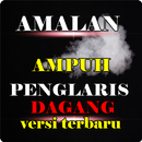 Ilmu Penglaris Dagang APK