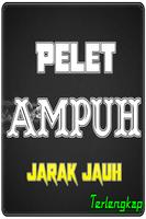 Ilmu Pelet Tanpa Puasa Lengkap 截圖 3