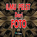 Ilmu Pelet Dari Foto APK