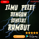 Ilmu Pelet Dengan Sehelai Rambut APK