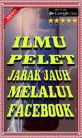 Ilmu Pelet Jarak Jauh Melalui  screenshot 1