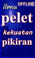 Ilmu Pelet Kekuatan Pikiran screenshot 2