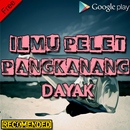 Ilmu Pelet Pangkanang Dayak Ampuh & Lengkap APK