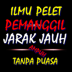Ilmu Pelet Pemanggil Jarak Jau Zeichen