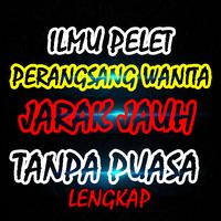 Ilmu Pelet Perangsang Wanita gönderen