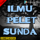 Ilmu Pelet Sunda Pemikat Pria Tampan Baik & Ampuh APK
