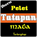 Ilmu Pelet Tatapan Mata Ampuh APK