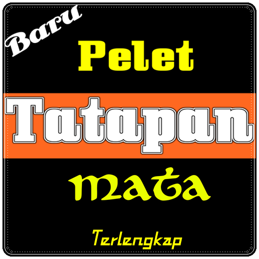 Ilmu Pelet Tatapan Mata Ampuh