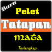 Ilmu Pelet Tatapan Mata Ampuh